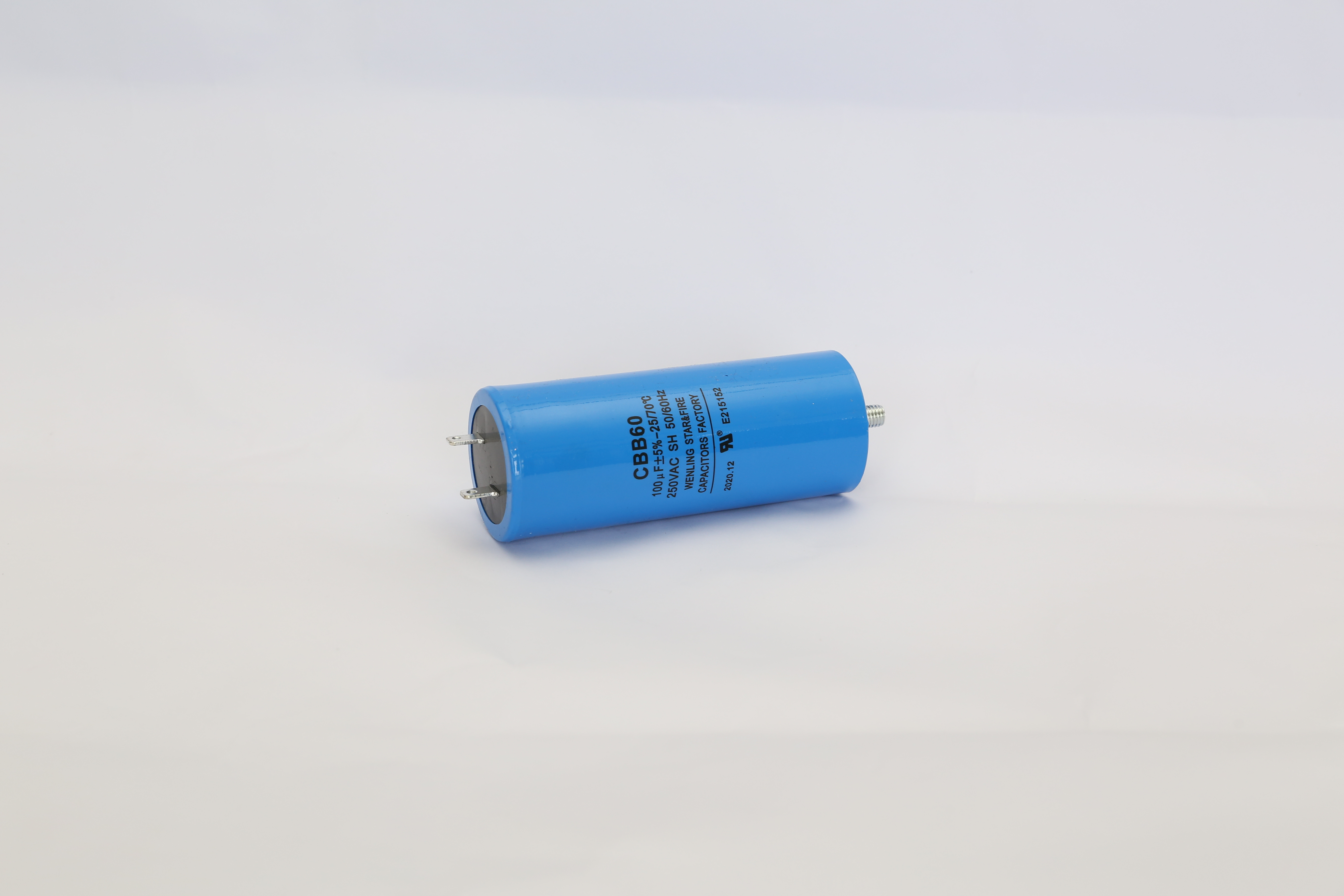 电力电容器-国内高压电器的发展趋势