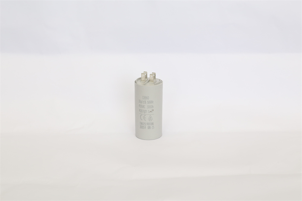 CBB60
