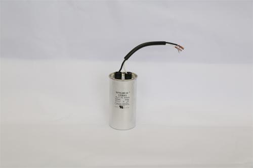 CBB65