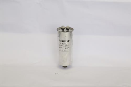 CBB65