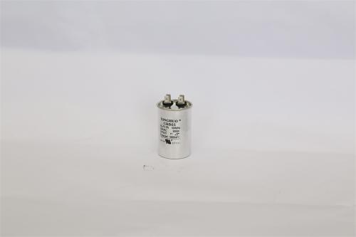 CBB65