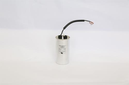 CBB65
