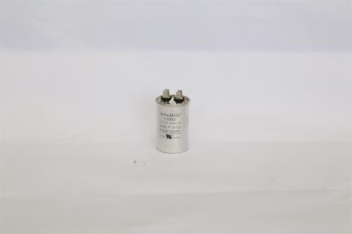 CBB65