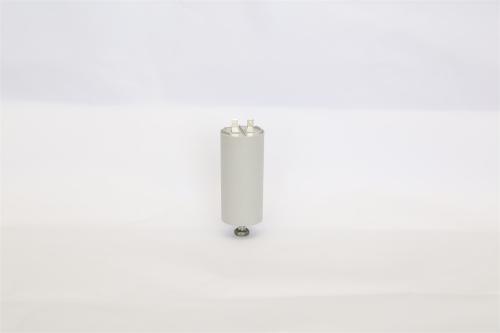 CBB60