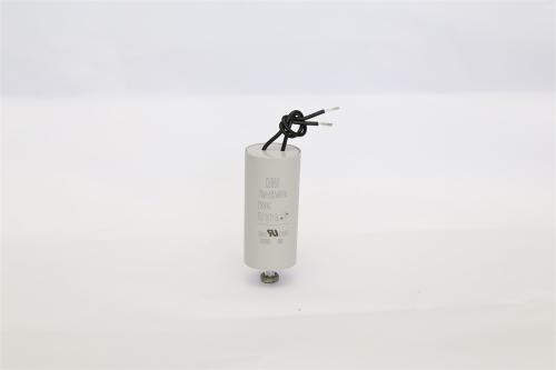 CBB60