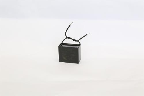 CBB60