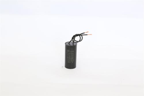 CBB60