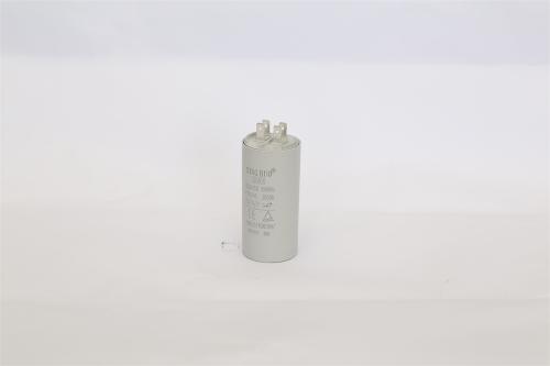 CBB60