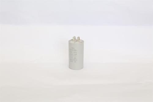 CBB60