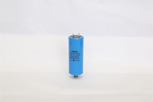 CBB60