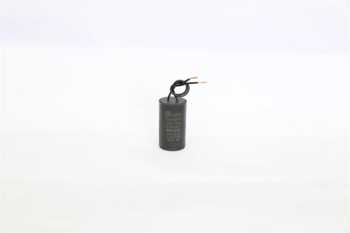 CBB60