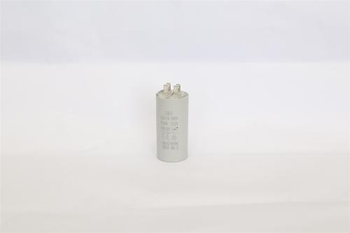 CBB60