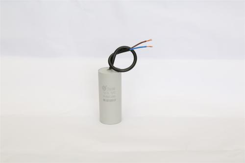 CBB60