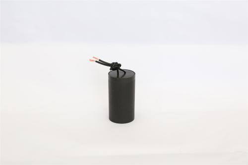 CBB60