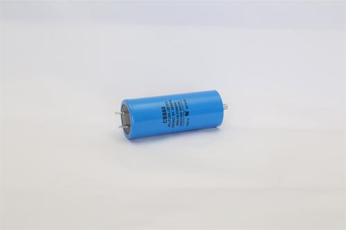 CBB60